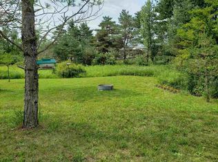 5439 Knights Ct, Gladwin, MI 48624