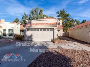 537 N Granite St, Gilbert, AZ 85234