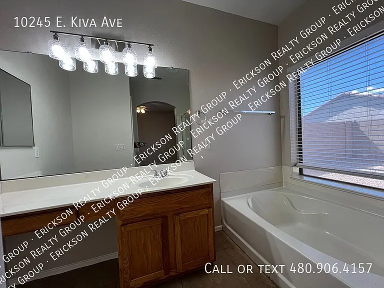 10245 E Kiva Ave — Photo 15