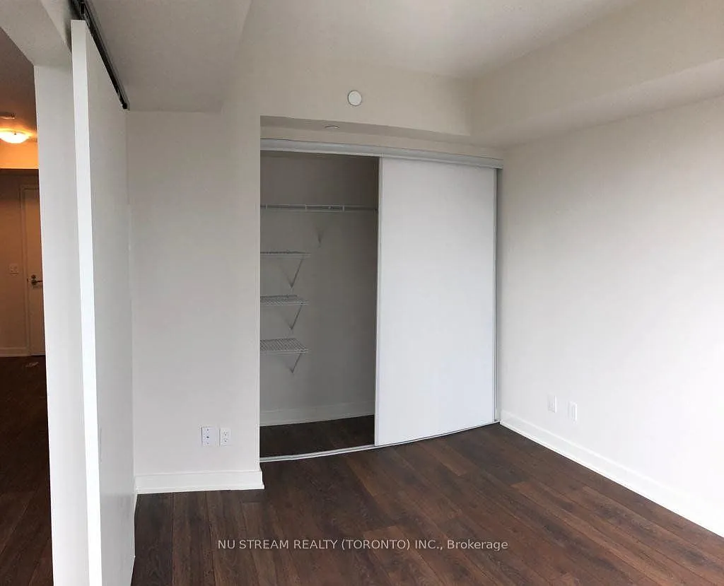 1 bed, $1,850 — Photo 4