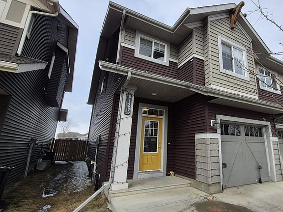 3rd image of 5429 Crabapple Loop SW