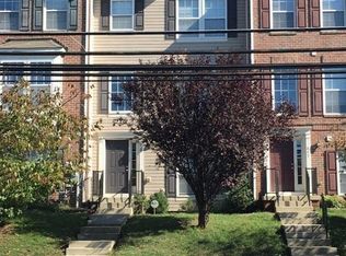 867 Middle River Rd, Middle River, MD 21220