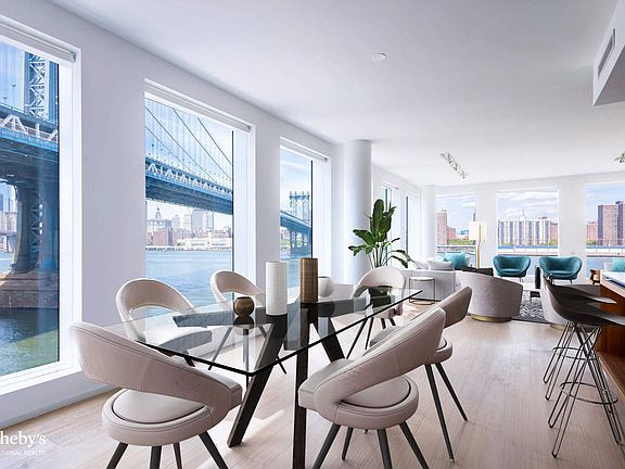 4th image of 1 John St APT 5B