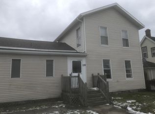 539 W 6th St #1, Mishawaka, IN