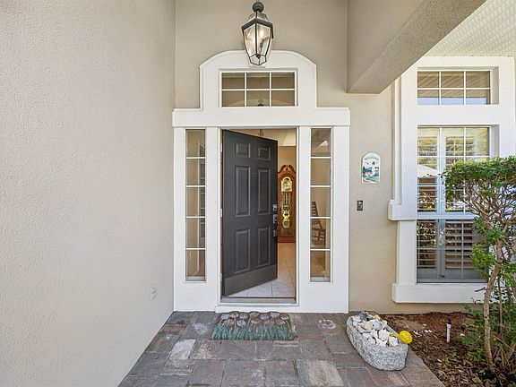 3rd image of 1351 Mission San Carlos Dr