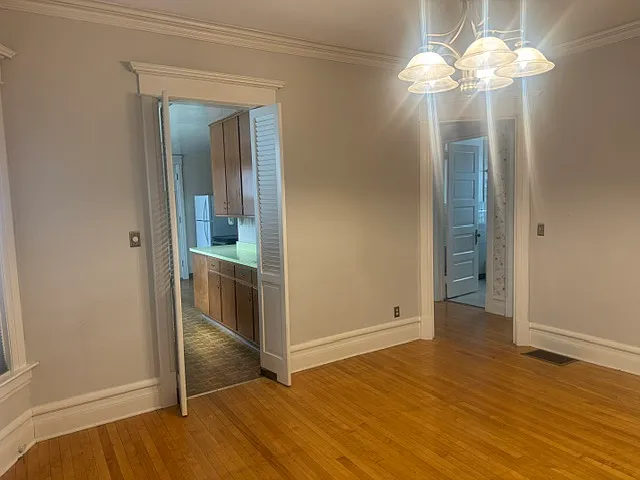 1030 Franklin Pl #1 — Photo 14