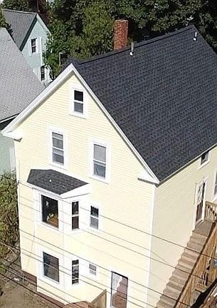 2nd image of 14 Greenwood St