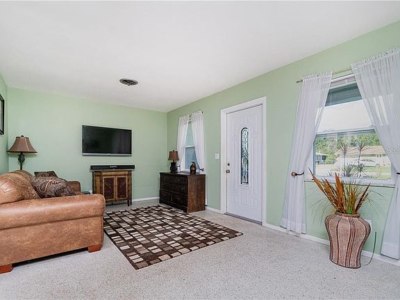 3rd image of 1834 Neptune Dr