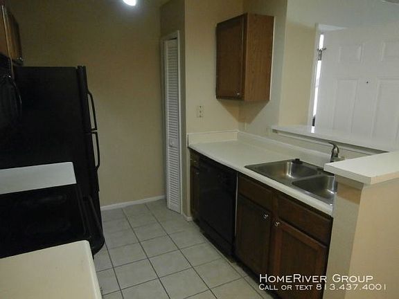 5th image of 1703 Destiny Blvd Unit 104