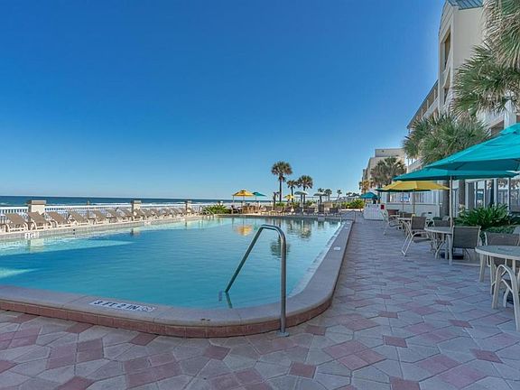 5th image of 2700 N ATLANTIC AVENUE #1201