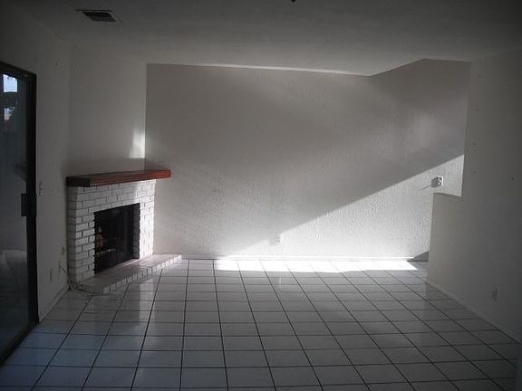 5th image of 13508 Francisquito Ave APT A