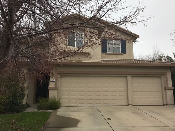 95835 Real Estate 95835 Homes For Sale Zillow