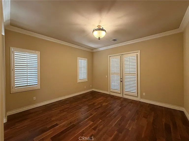 15038 E Billary Way — Photo 15