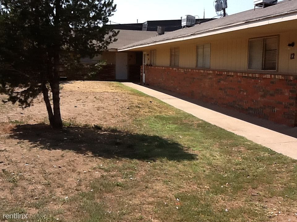 1st image of 1725 E 1st St APT 20