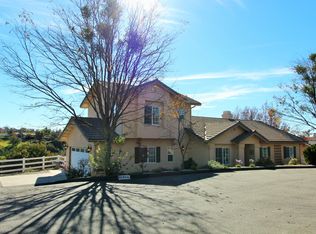 2004 Autumn Breeze Ln, Paso Robles, CA 93446