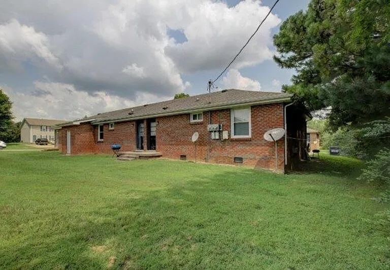 805-1 Golfview Pl — Photo 19
