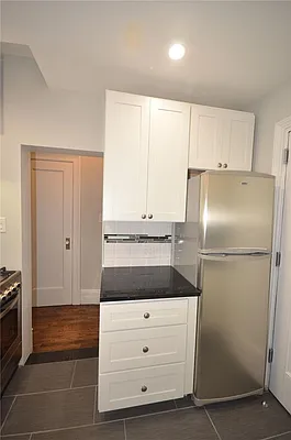 Rented by Avian Village Realty | media 10