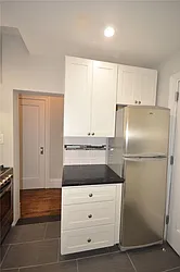 Rented by Avian Village Realty