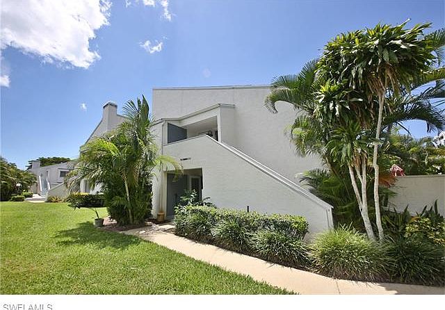 1st image of 3058 Kings Lake Blvd