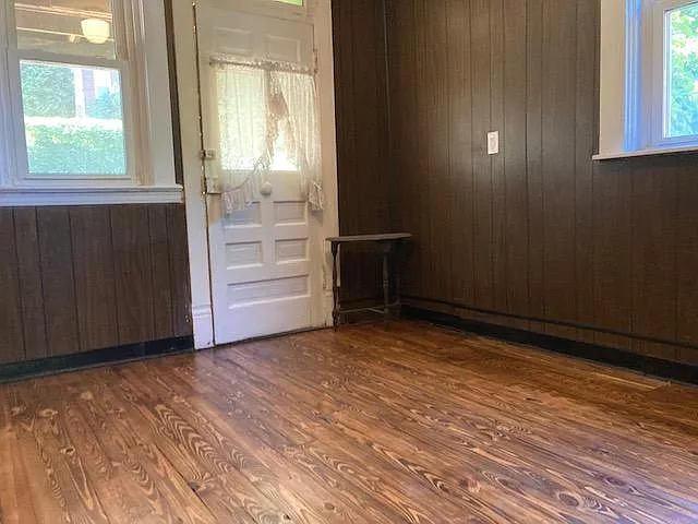 3532 Melwood Ave — Photo 13