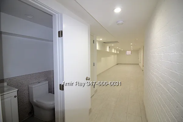 Rented by Superior Homes | media 43