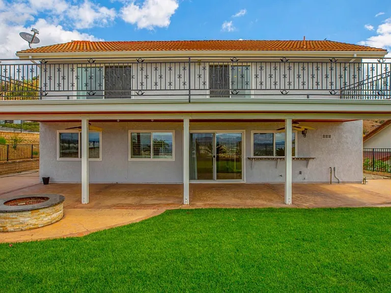 2735 Joaquin Dr — Photo 23