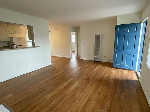 3rd image of 4051 Morrell St