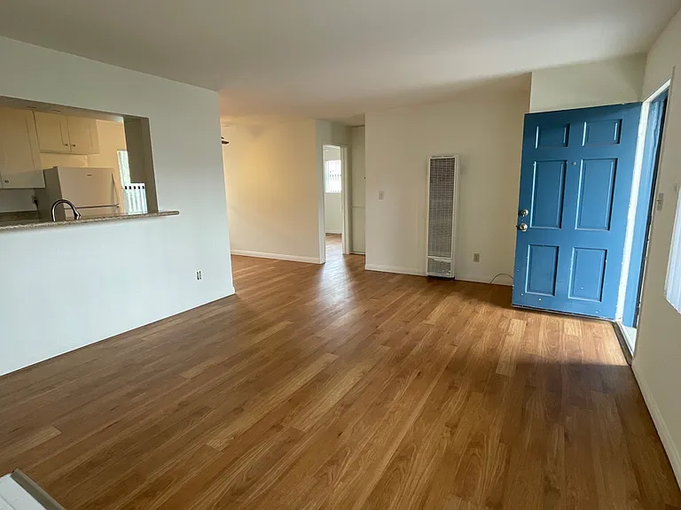 4051 Morrell St — Photo 3