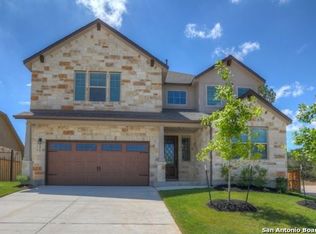 216 Bamberger Ave, New Braunfels, TX 78132