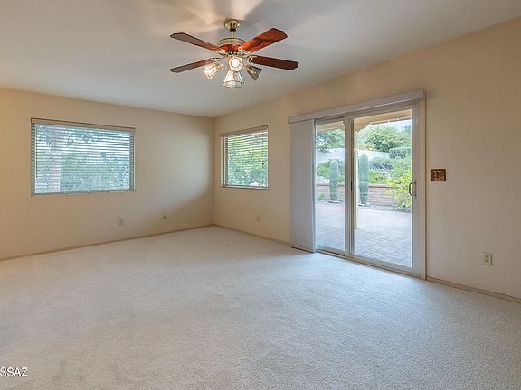 5th image of 10170 E Chevelon St