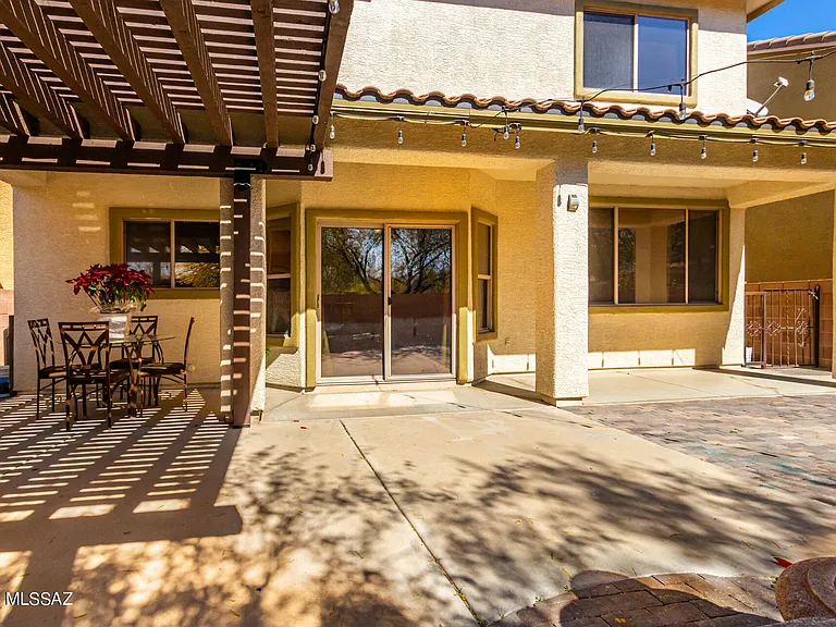 1599 W Homecoming Way — Photo 17