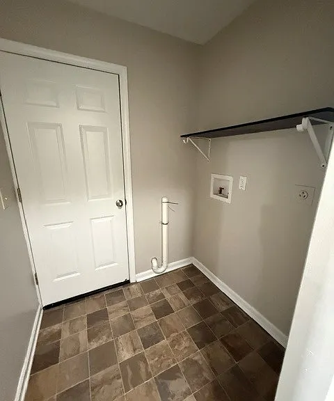 11527 Gaffney Pl — Photo 11