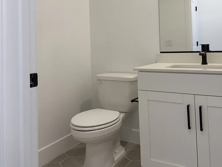 543 Shockley Aly #46 — Photo 14