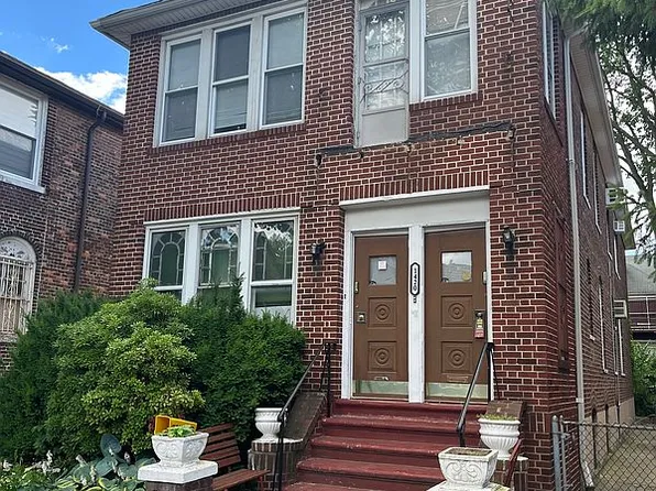 1420 E 7th St, Brooklyn, NY 11230