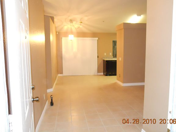 4th image of 16230 Avenida De Loring