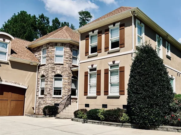 288 Indian Trl, Mooresville, NC 28117
