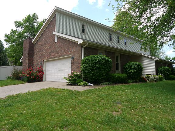 2nd image of 5499 Landview Dr
