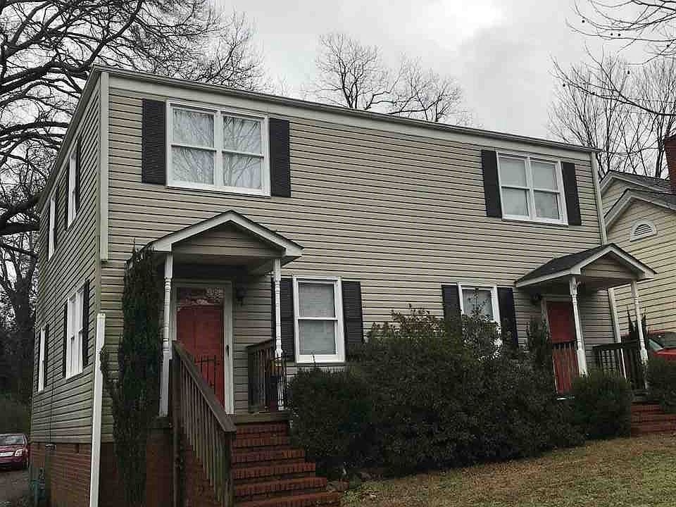 2nd image of 545-547 Woodland St