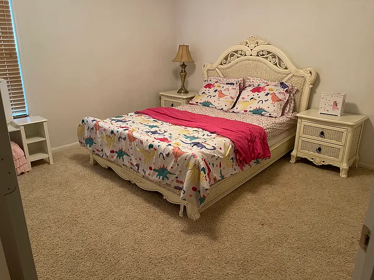 10927 Barker Grove Ln — Photo 31