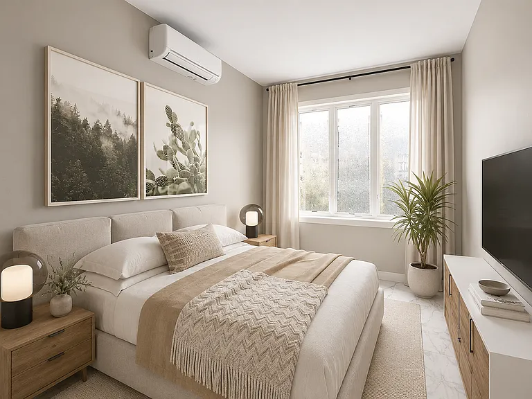 18 Starr St #3 — Photo 4