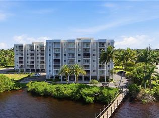 2875 Palm Beach Blvd #202, Fort Myers, FL 33916