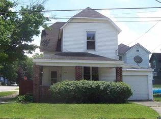 1431 Riverside Dr, Logansport, IN 46947