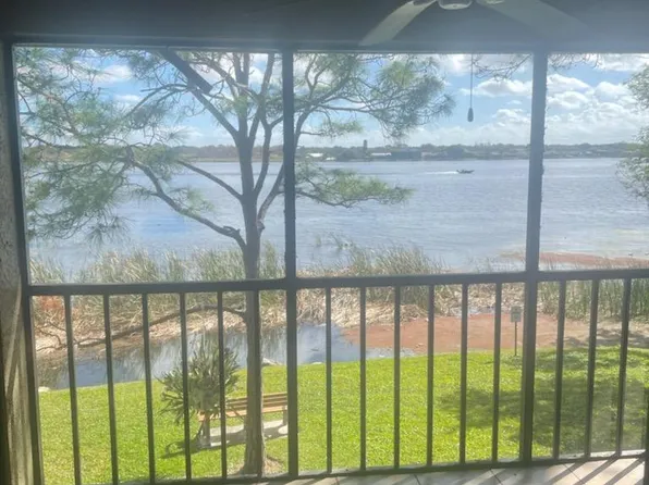 10101 Sailwinds Blvd S APT 206, Largo, FL 33773