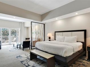 The Blue, Resort Hotel Co, Miami, FL 33178