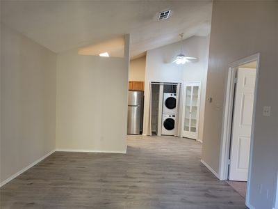 6108 Abrams Rd #430, Dallas, TX, 75231