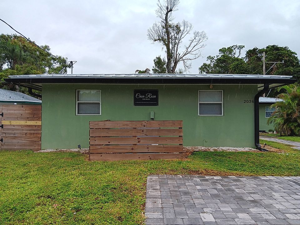 1st image of 475 19th Ln