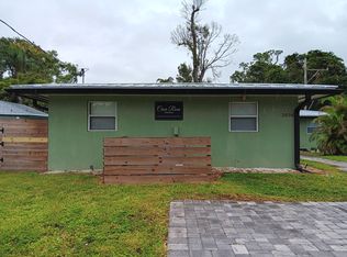 2036 19th St APT 1, Vero Beach, FL 32960