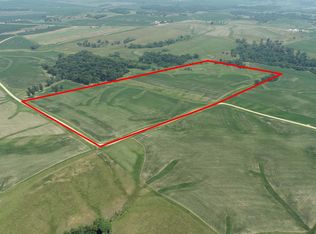 124th St, Preston, IA 52069