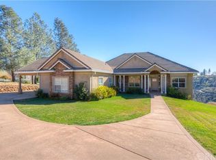 192 Redbud Dr, Paradise, CA 95969