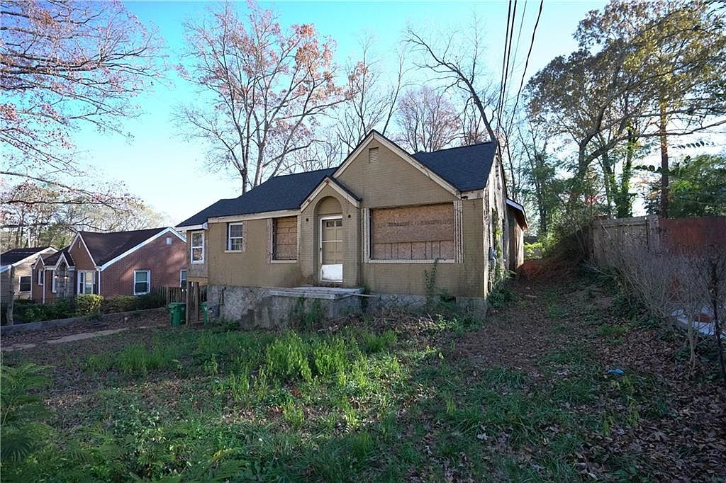 2055 Marco Dr, Decatur, GA 30032 MLS 7441464 Zillow